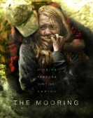 The Mooring Free Download