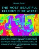 The Most Beautiful Country in the World Free Download