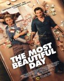 The Most Beautiful Day Free Download