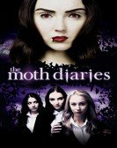 The Moth Diaries Free Download