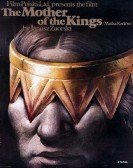 The Mother of the Kings Free Download