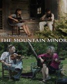The Mountain Minor (2019) Free Download