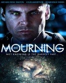 The Mourning Free Download