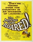 The Mouse That Roared Free Download