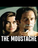 The Moustache Free Download