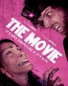 The Movie Free Download