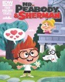 The Mr. Peabody & Sherman Show Free Download