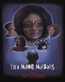 The Mummy Murders Free Download