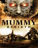 The Mummy: Rebirth Free Download