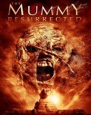 The Mummy Resurrected (2014)