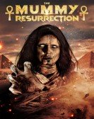 The Mummy Resurrection Free Download