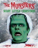 The Munsters' Scary Little Christmas Free Download