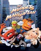 The Muppets Take Manhattan (1984) Free Download