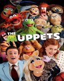The Muppets (2011) Free Download
