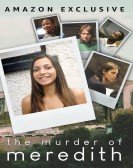 The Murder Of Meredith Free Download