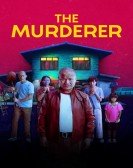 The Murderer poster