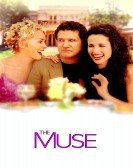 The Muse (1999) Free Download