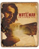 The Mute Man of Sardinia Free Download