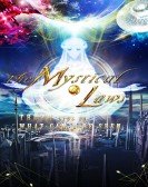 The Mystical Laws Free Download