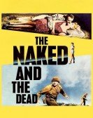 poster_the-naked-and-the-dead_tt0051978.jpg Free Download