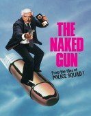 The Naked Gun From the Files of Police Squad Free Download