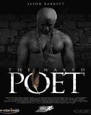 The Naked Poet poster