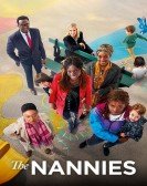 The Nannies Free Download