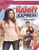 The Nanny Express Free Download