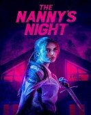 The Nanny's Night poster