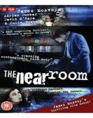 The Near Room poster
