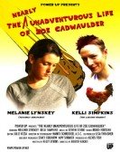 The Nearly Unadventurous Life of Zoe Cadwaulder Free Download