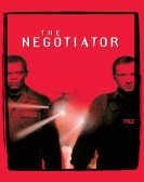The Negotiator Free Download