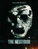 The Neighbor (2016) Free Download