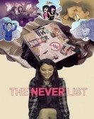 The Never List Free Download