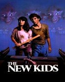 The New Kids Free Download