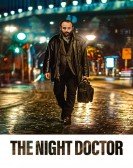 The Night Doctor Free Download