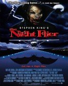 The Night Flier Free Download