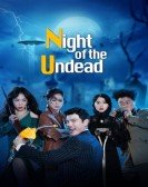 The Night of the Undead Free Download