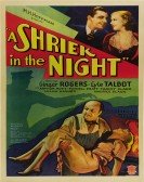 The Night Sh poster