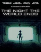 poster_the-night-the-world-ends_tt30579910.jpg Free Download