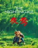 The Nightingale Free Download