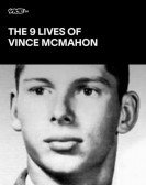 The Nine Lives of Vince McMahon Free Download