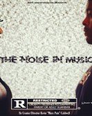 poster_the-noise-in-music_tt15138130.jpg Free Download