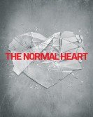 The Normal Heart (2014) Free Download