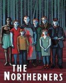 The Northerners Free Download