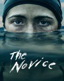The Novice Free Download