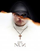 The Nun (2018) Free Download