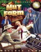 The Nut Farm Free Download