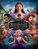 The Nutcracker and the Four Realms (2018