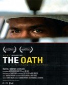 The Oath Free Download